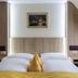 Kamar Tidur