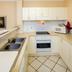 Dapur