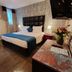 Kamar Tidur
