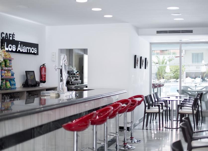 Restoran Foto