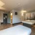 Kamar Tidur
