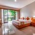 Kamar Tidur