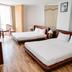 Kamar Tidur