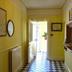 Lorong