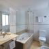 Kamar Mandi