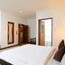 Kamar Tidur