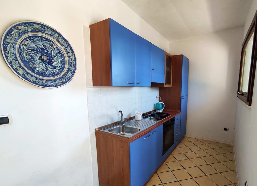 Dapur Foto
