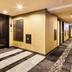 Lorong