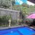 Kolam