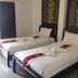 Kamar Tidur