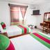 Kamar Tidur