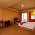 Kamar Tidur