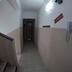 Lorong