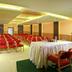 Ruang konferensi