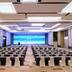 Ruang konferensi