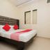 Kamar Tidur
