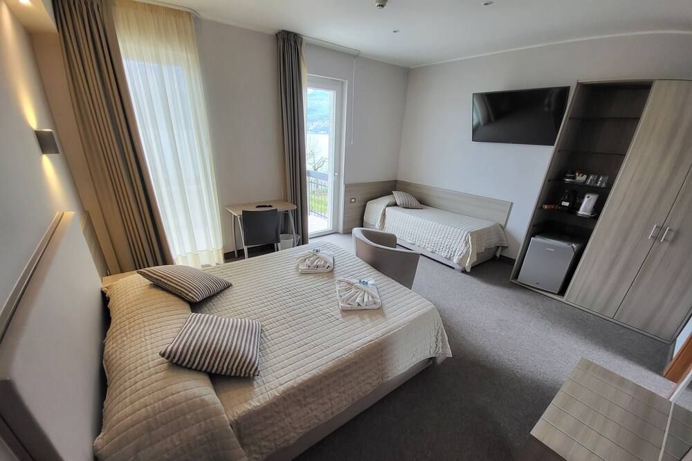 Kamar Tidur
