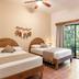 Kamar Tidur