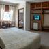 Kamar Tidur