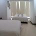 Kamar Tidur