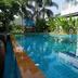 Kolam