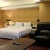 Kamar Tidur