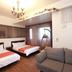 Kamar Tidur