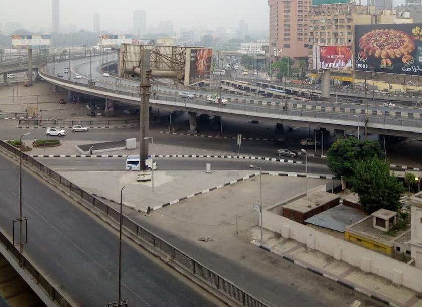 Pemandangan luar Foto