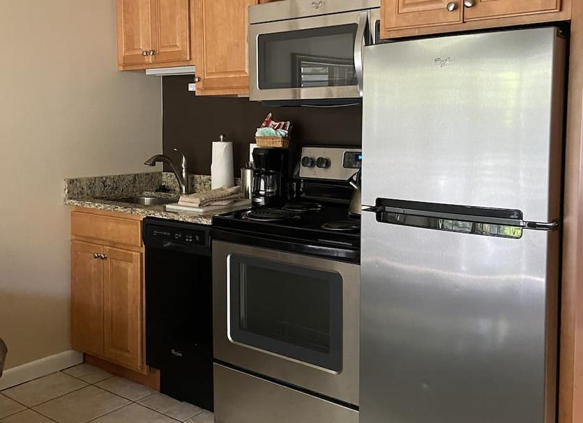 Dapur Foto