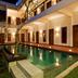 Kolam
