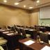 Ruang konferensi