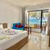 Kamar Tidur
