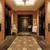 Lorong