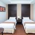 Kamar Tidur