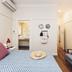 Kamar Tidur