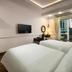 Kamar Tidur
