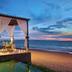 Pantai