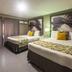 Kamar Tidur