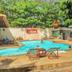 Kolam
