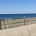 Pantai