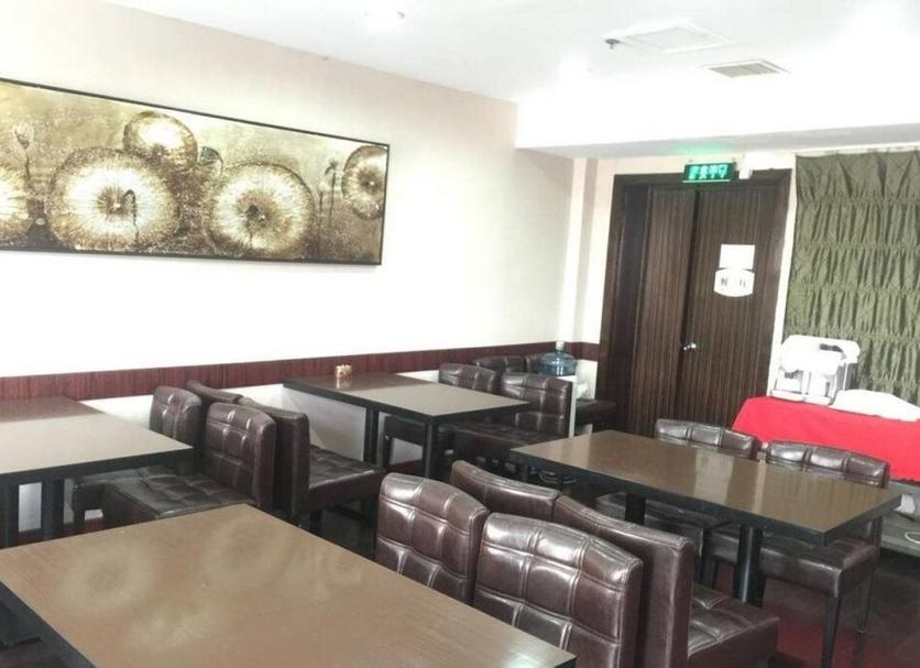 Restoran Foto