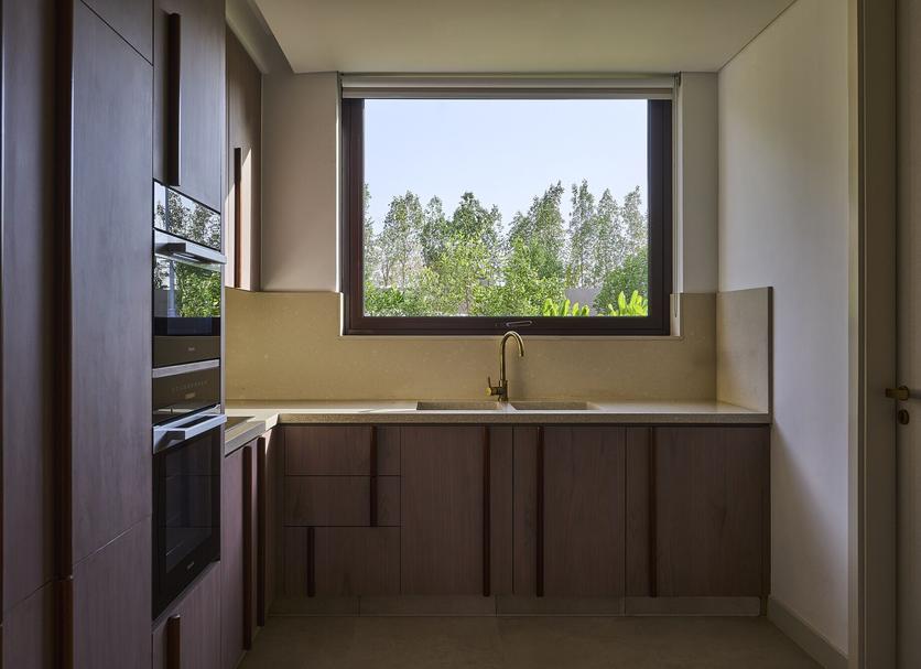 Dapur Foto