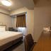 Kamar Tidur