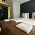 Kamar Tidur