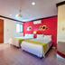 Kamar Tidur
