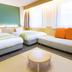 Kamar Tidur