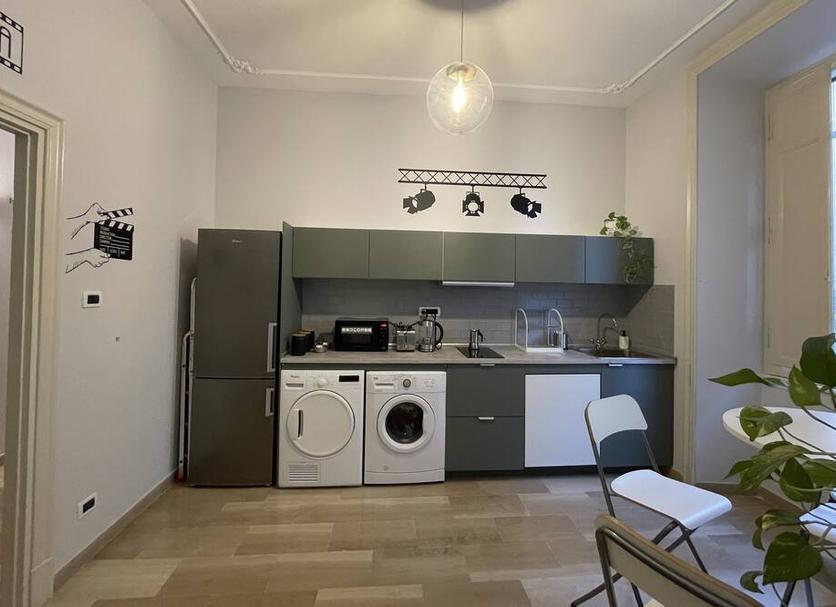 Dapur Foto