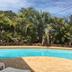 Kolam