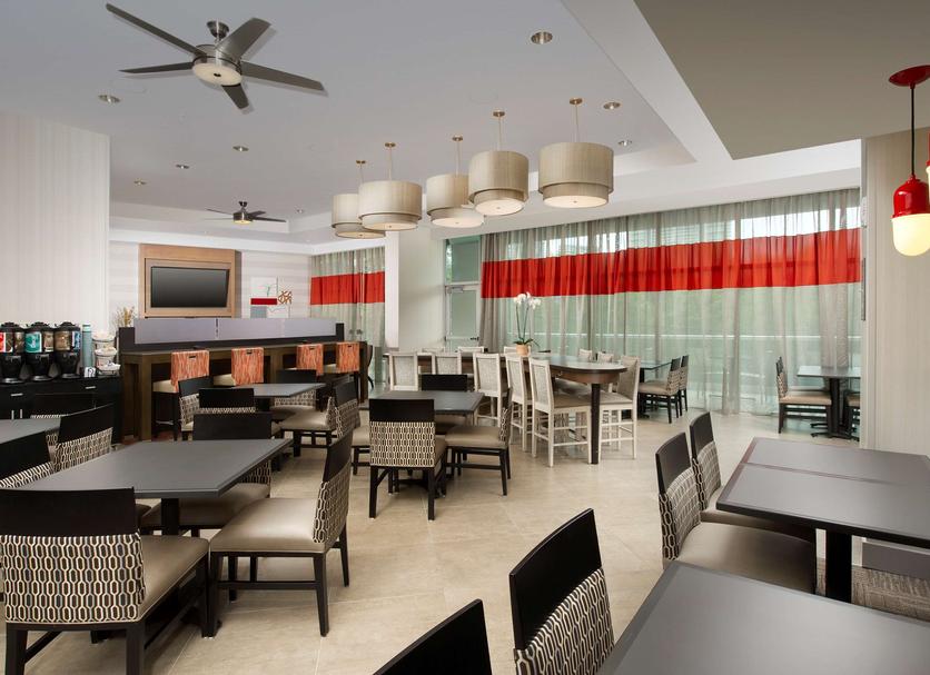 Restoran Foto