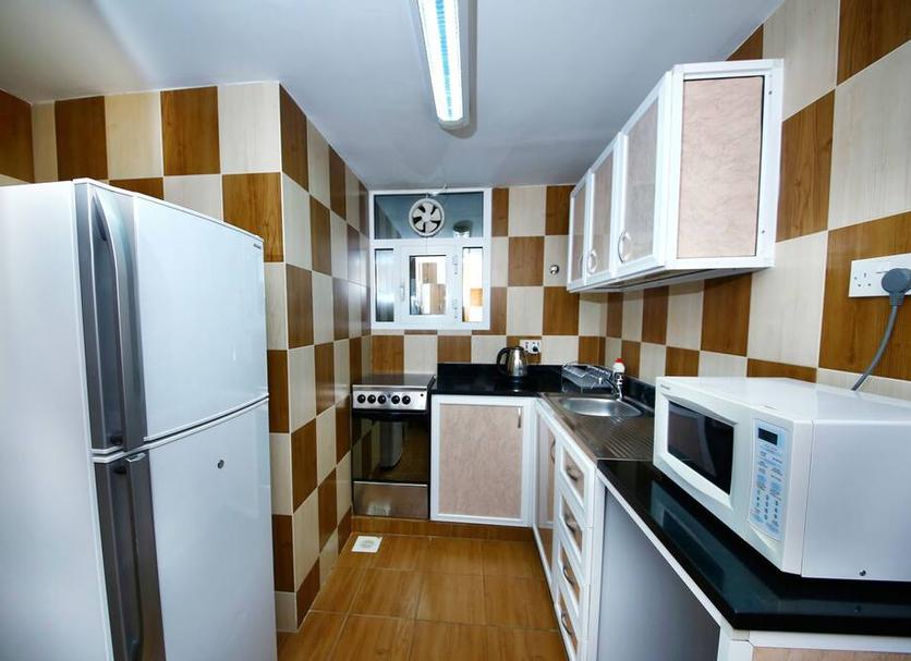 Dapur Foto